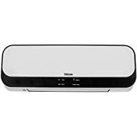 Tristar KA-5075 Calefactor eléctrico (cerámico) – PTC – Montaje en pared